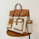 HERMÈS More