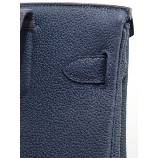 HERMÈS More