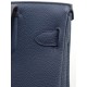 HERMÈS More