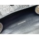Balenciaga Hourglass