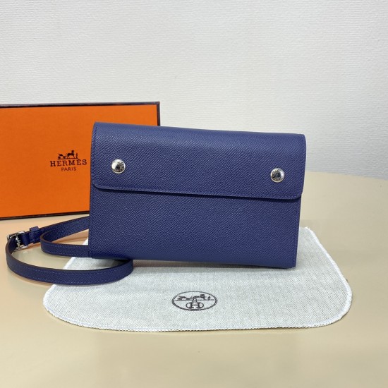 HERMÈS Wallet