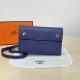HERMÈS Wallet