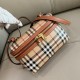 BURBERRY BAGS