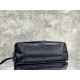 Balenciaga Le Cagole