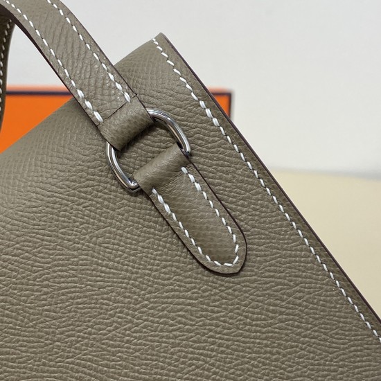 HERMÈS Wallet