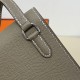 HERMÈS Wallet