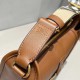 BURBERRY BAGS