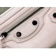 Balenciaga Le Cagole