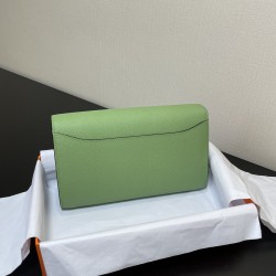 HERMÈS Constance