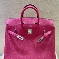 HERMÈS Birkin