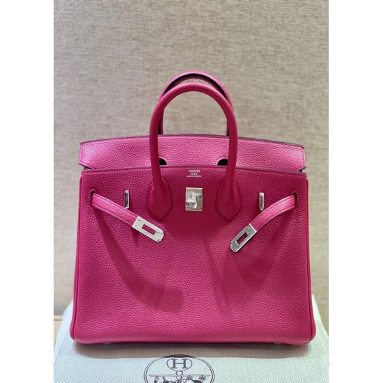 HERMÈS Birkin