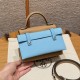 HERMÈS KELLY