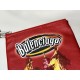 Balenciaga More ←