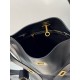Balenciaga More ←