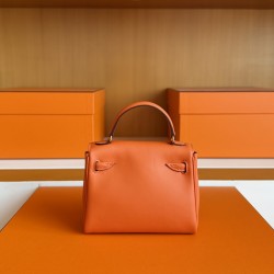 HERMÈS KELLY