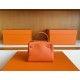 HERMÈS KELLY