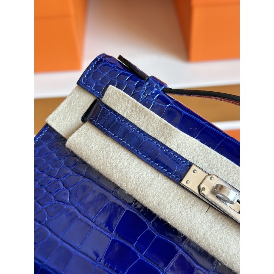 HERMÈS KELLY