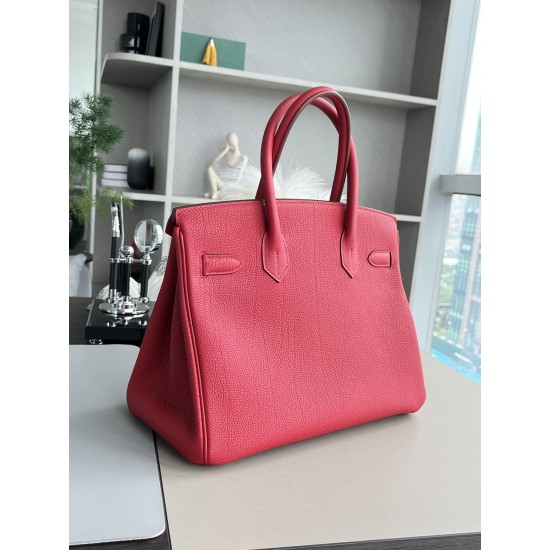 HERMÈS Birkin