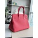 HERMÈS Birkin