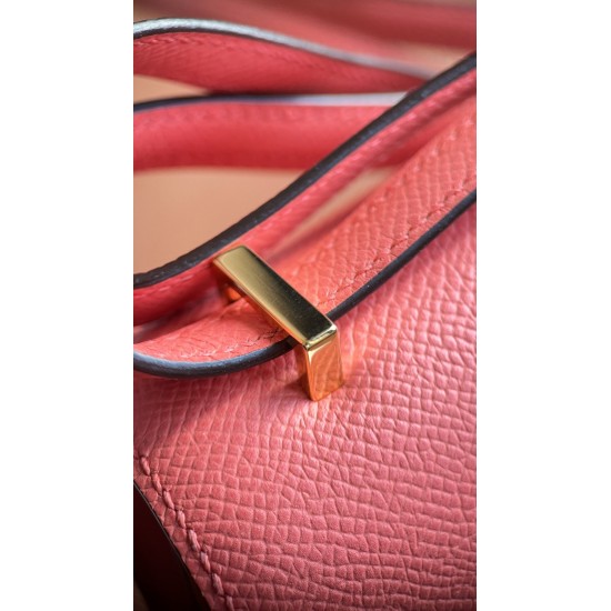 HERMÈS Constance