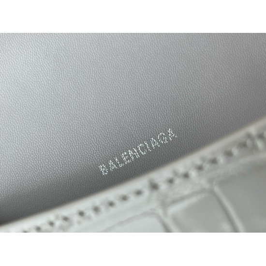 Balenciaga Hourglass