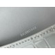 Balenciaga Hourglass