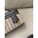 Loro Piana BAGS