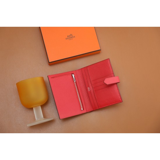 HERMÈS Wallet