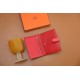 HERMÈS Wallet