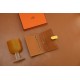 HERMÈS Wallet