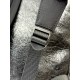Balenciaga More ←