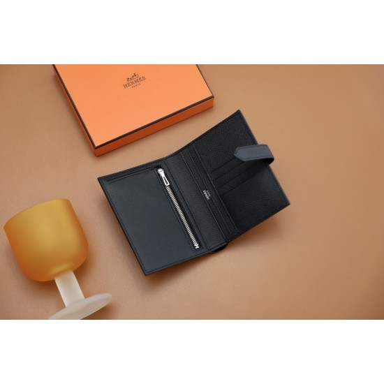 HERMÈS Wallet