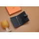 HERMÈS Wallet
