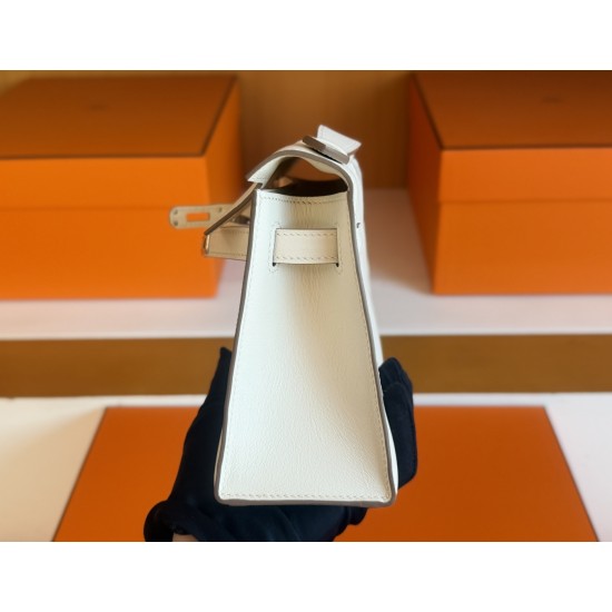 HERMÈS KELLY