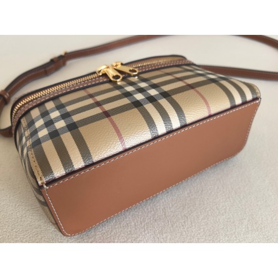 BURBERRY BAGS