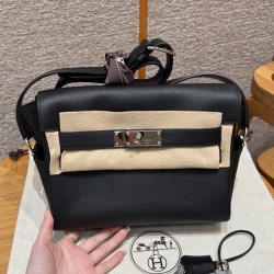 HERMÈS KELLY