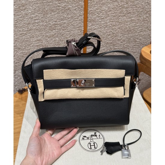 HERMÈS KELLY