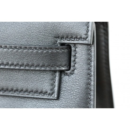 HERMÈS KELLY