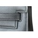 HERMÈS KELLY