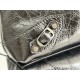 Balenciaga Le Cagole