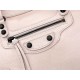 Balenciaga Le Cagole