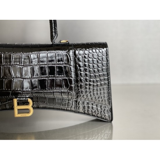 Balenciaga Hourglass