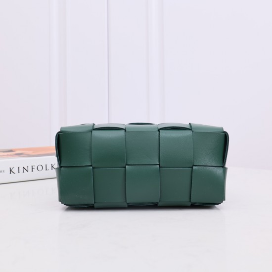 Bottega Veneta ​‍Cassette