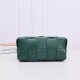 Bottega Veneta ​‍Cassette