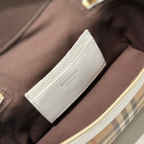 BURBERRY BAGS