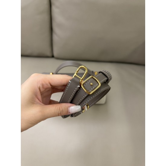 Loro Piana BAGS