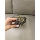 Loro Piana BAGS