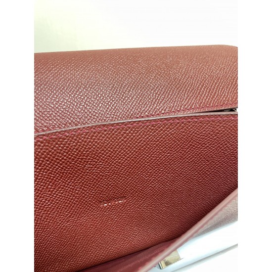 HERMÈS Constance