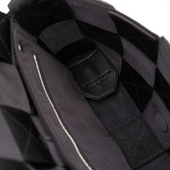 Bottega Veneta ​‍Cassette