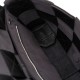 Bottega Veneta ​‍Cassette